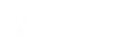 Victimas del Crypto