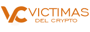 Victimas del Crypto